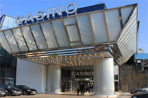 casino_croisette.jpg