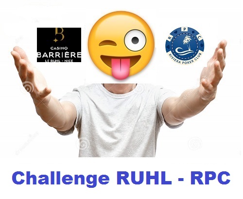 challenge rpc ruhl2