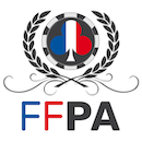 logo FFPA